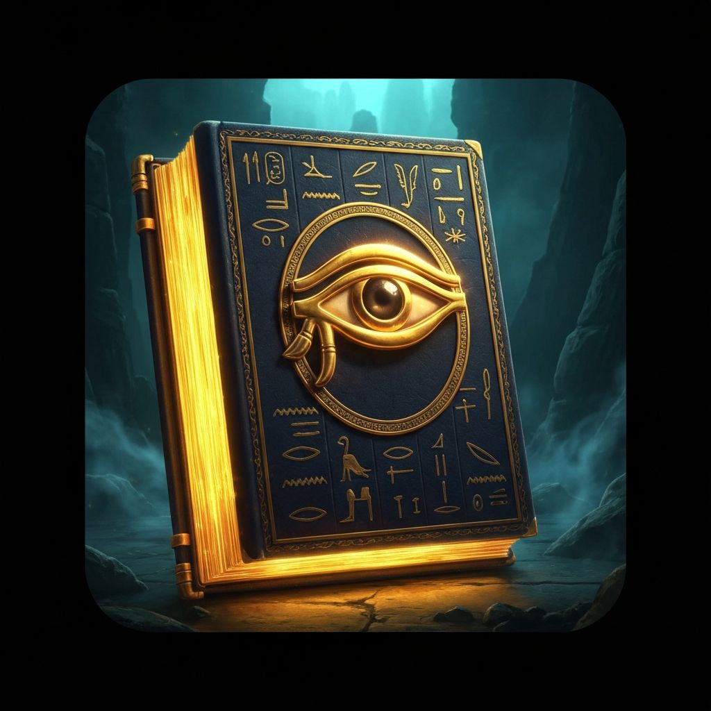 Book of Dead слоты — Play'n GO